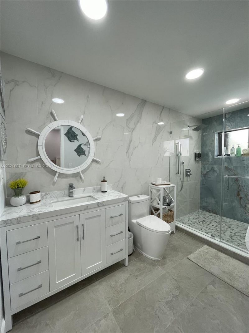 414 Coconut Dr , Key Largo, FL 33037 Photo