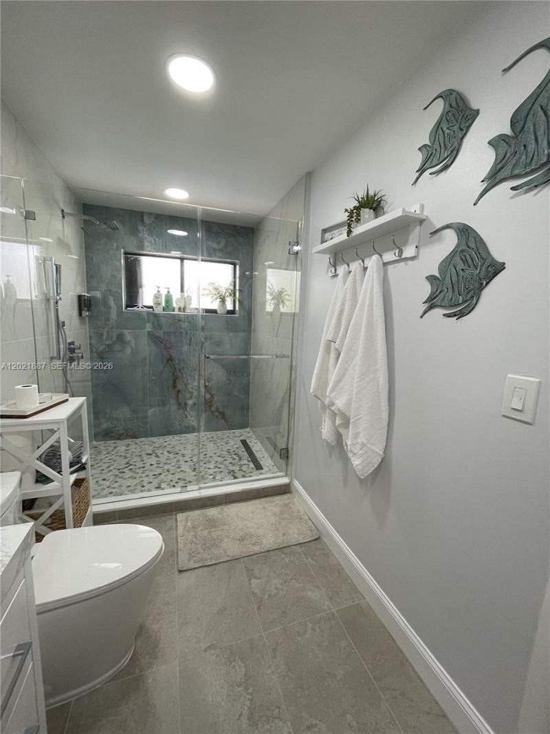 414 Coconut Dr , Key Largo, FL 33037 Photo