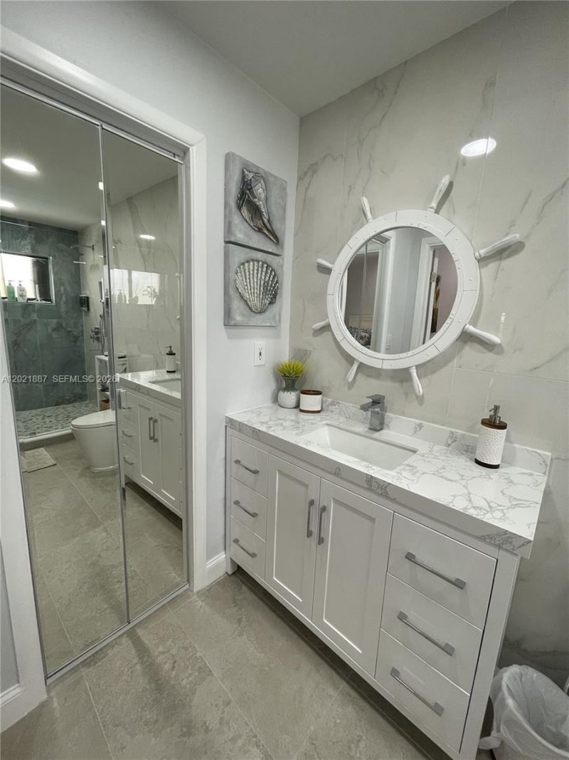 414 Coconut Dr , Key Largo, FL 33037 Photo