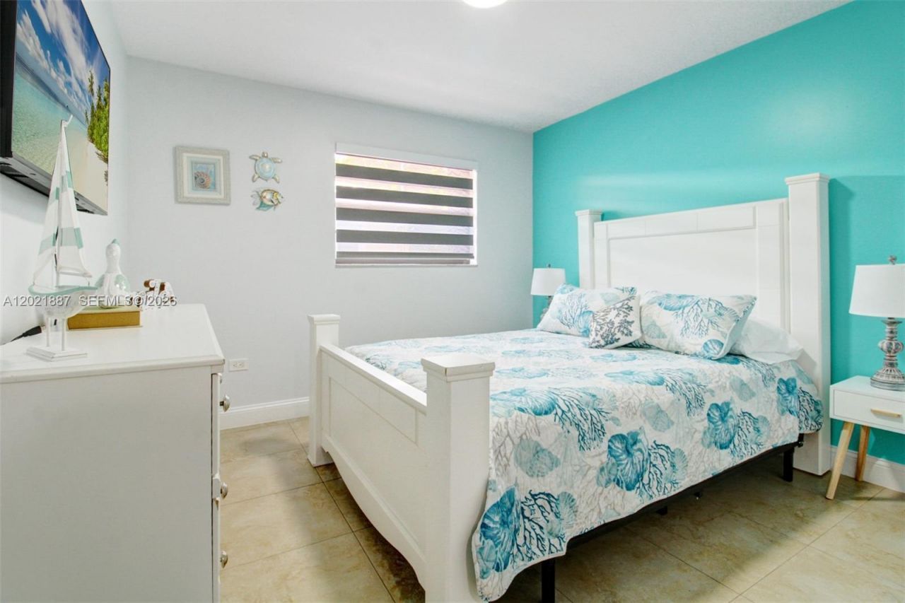 414 Coconut Dr , Key Largo, FL 33037 Photo