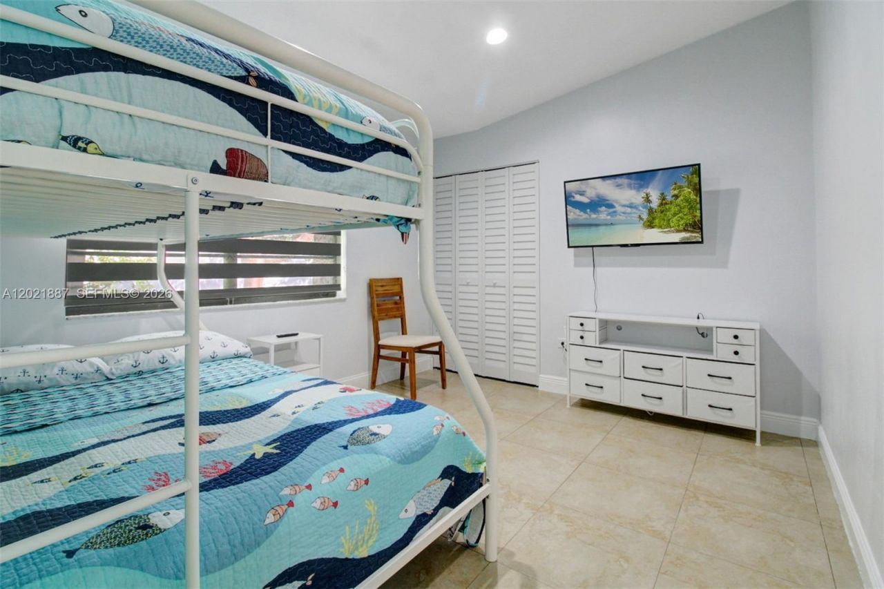 414 Coconut Dr , Key Largo, FL 33037 Photo