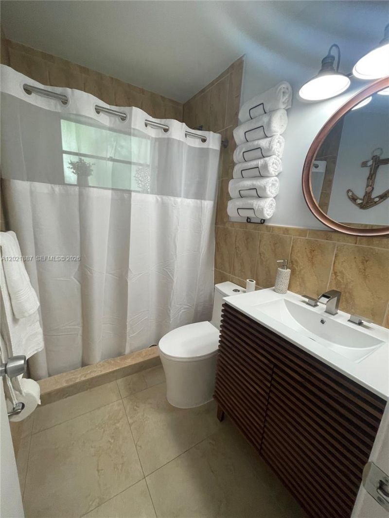 414 Coconut Dr , Key Largo, FL 33037 Photo