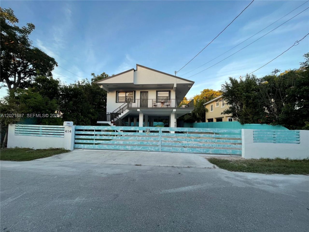 414 Coconut Dr , Key Largo, FL 33037 Photo