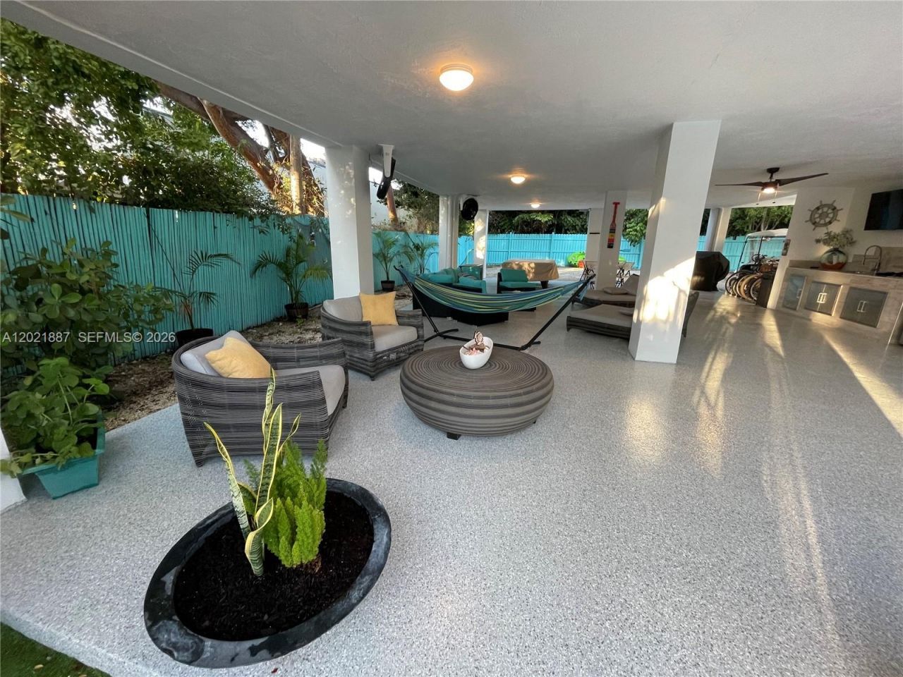 414 Coconut Dr , Key Largo, FL 33037 Photo