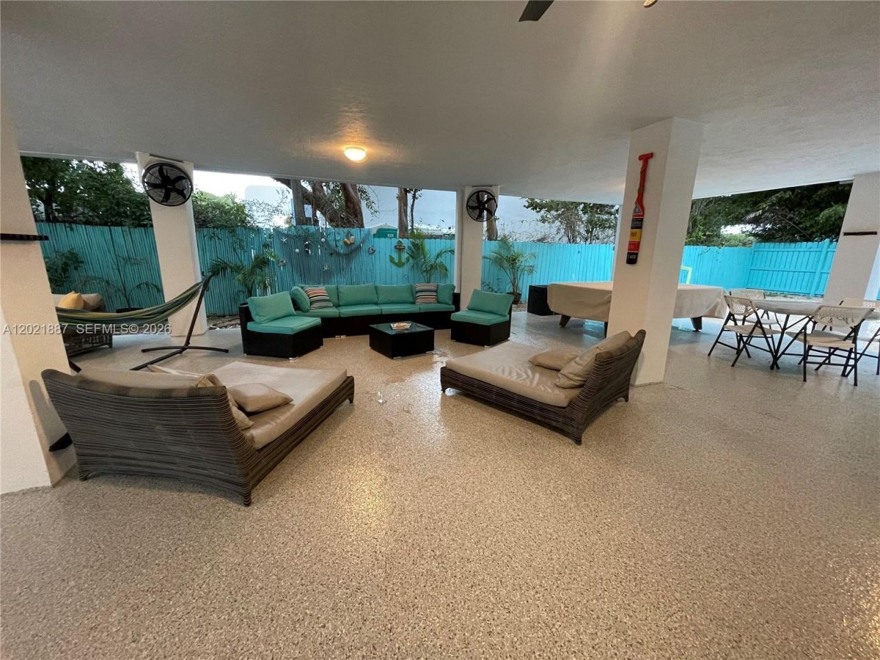 414 Coconut Dr , Key Largo, FL 33037 Photo