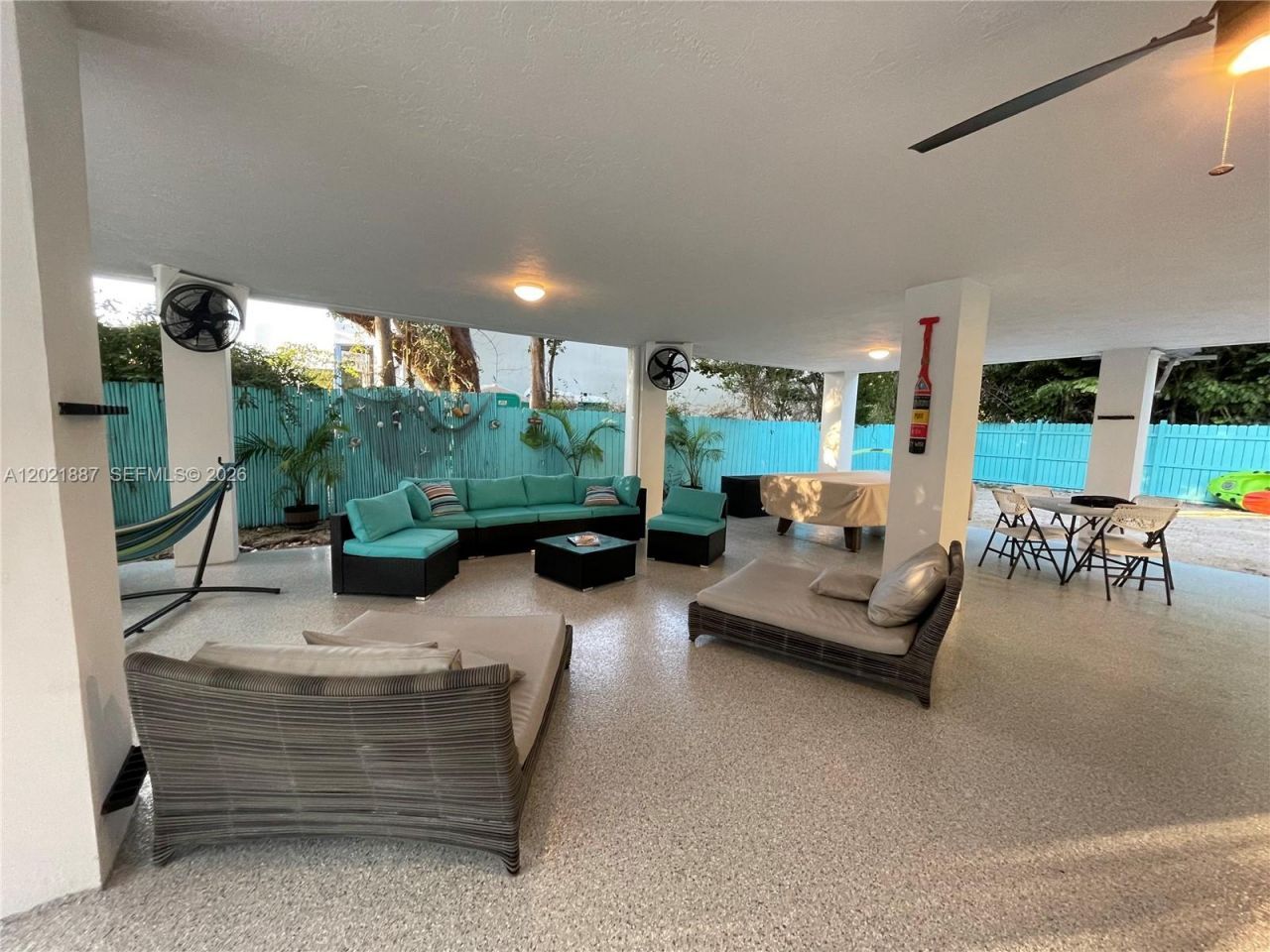 414 Coconut Dr , Key Largo, FL 33037 Photo