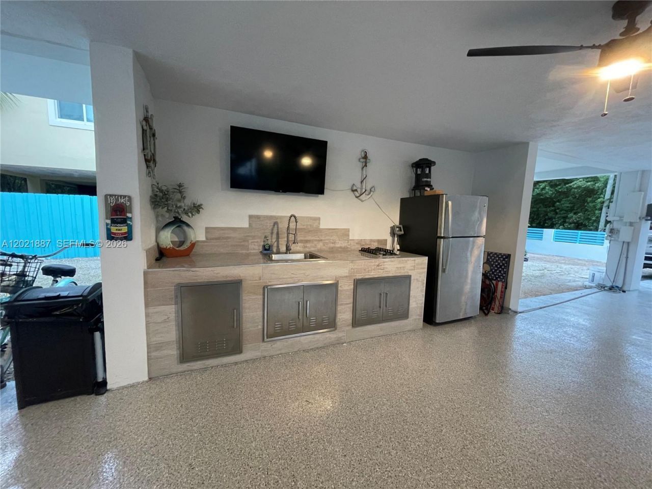 414 Coconut Dr , Key Largo, FL 33037 Photo