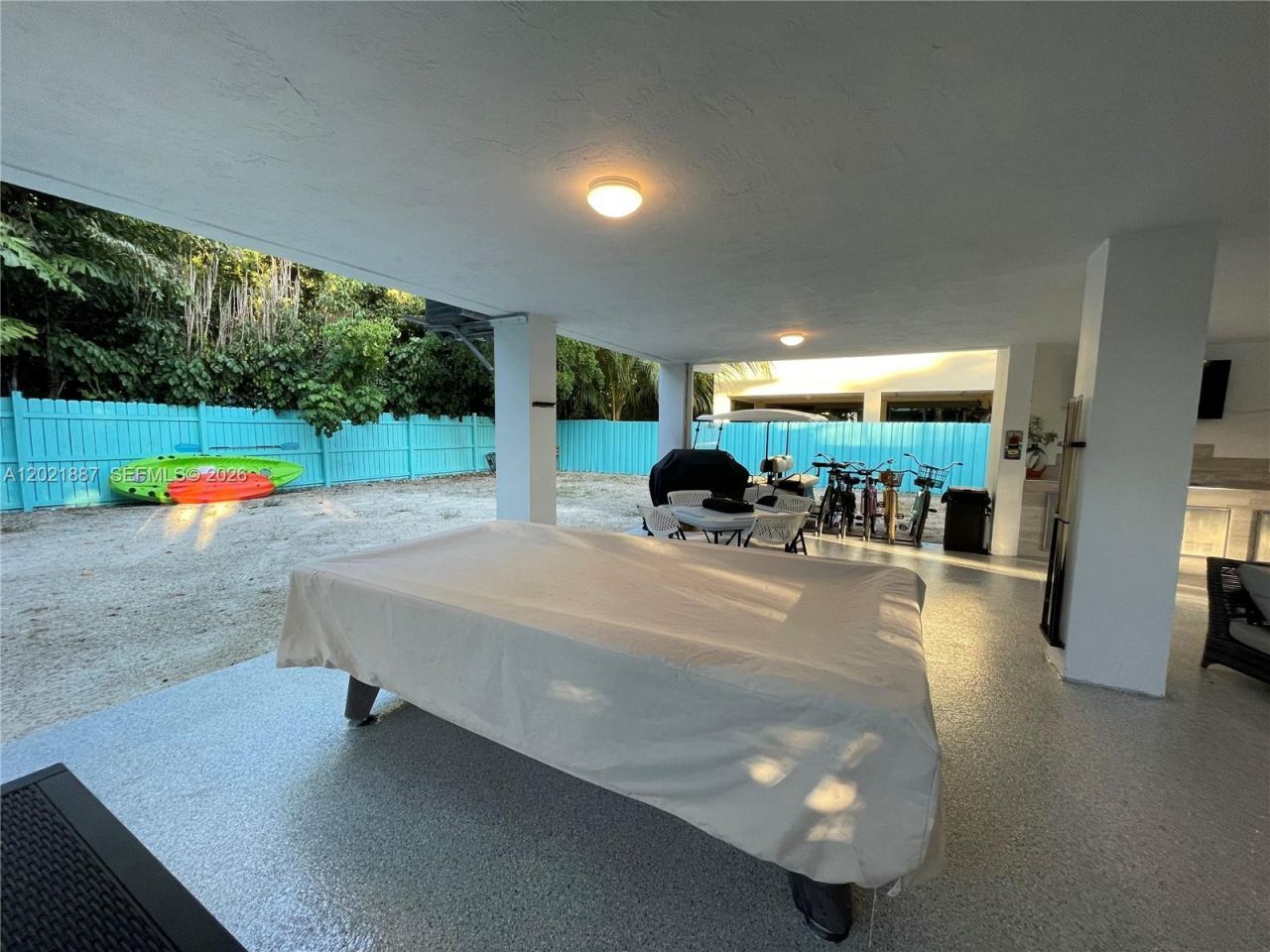 414 Coconut Dr , Key Largo, FL 33037 Photo