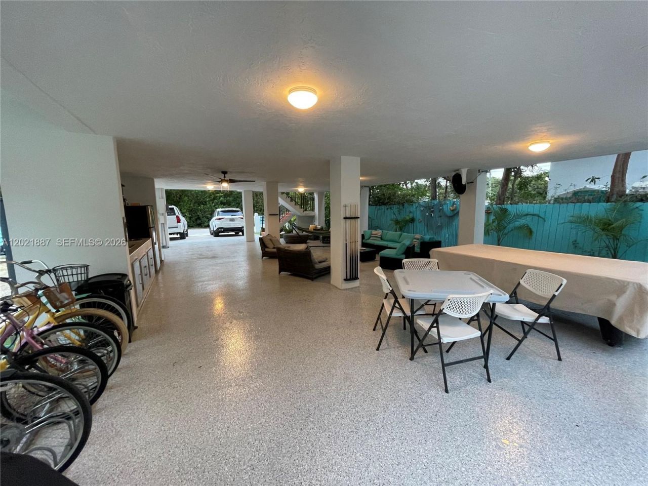 414 Coconut Dr , Key Largo, FL 33037 Photo