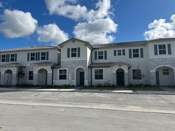 29281 SW 163RD CT , Homestead, FL 33033