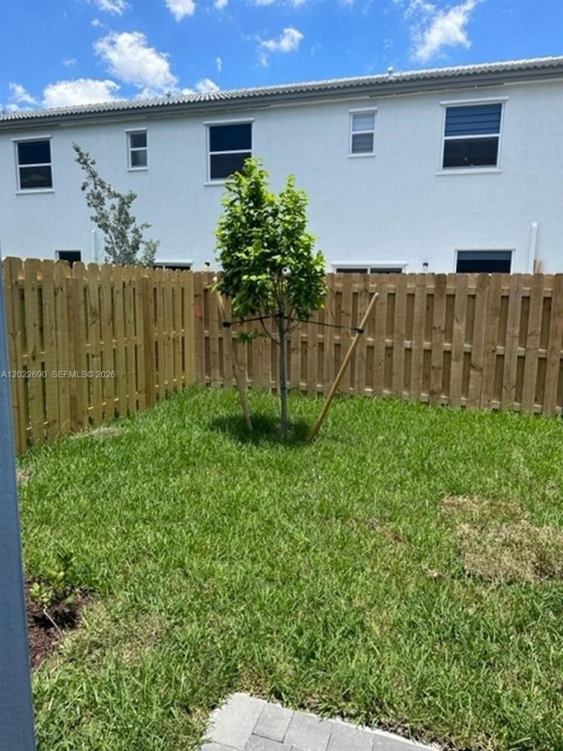 29281 SW 163rd Ct, Homestead, FL 33033 Photo