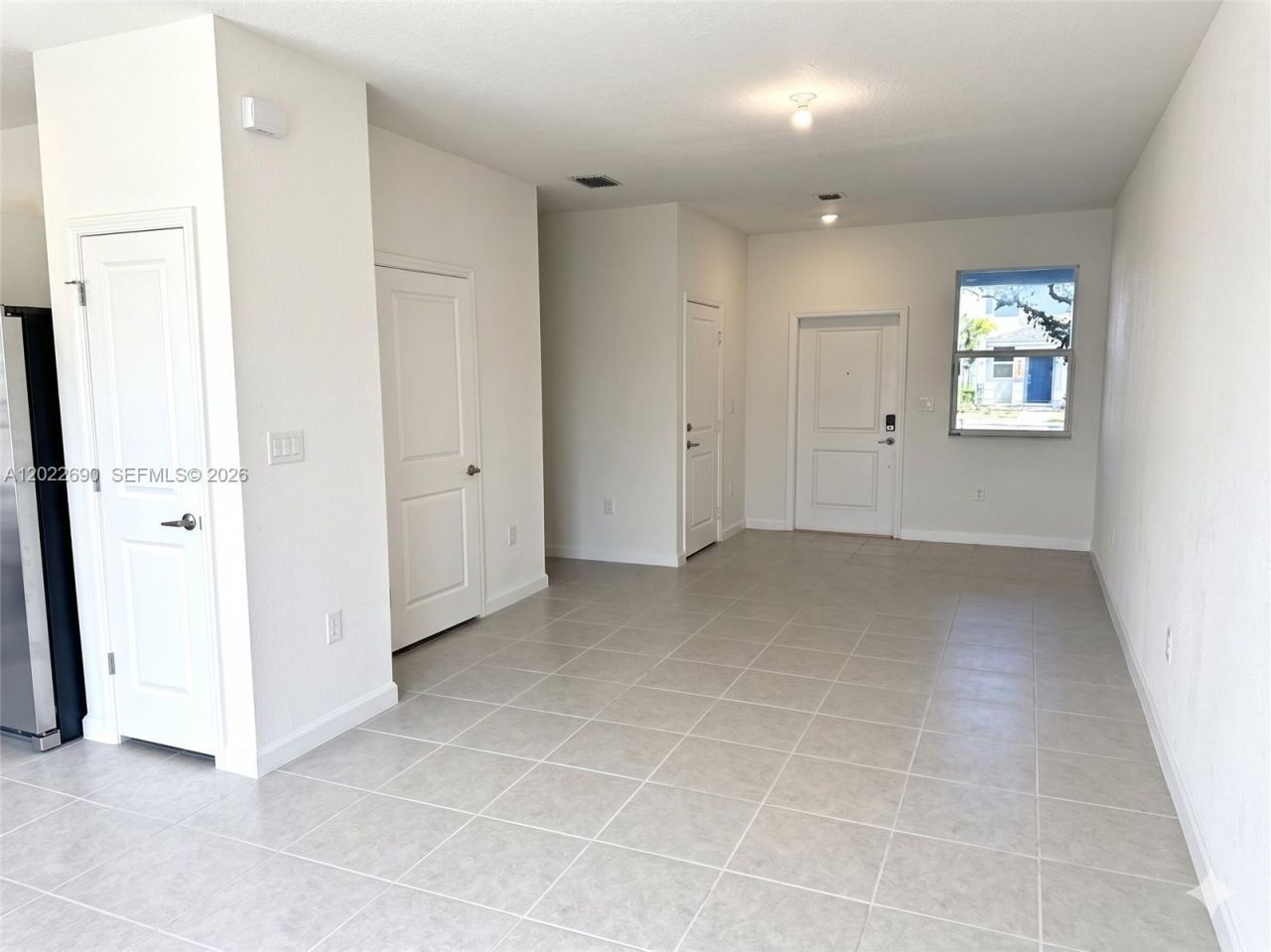 29281 SW 163rd Ct, Homestead, FL 33033 Photo