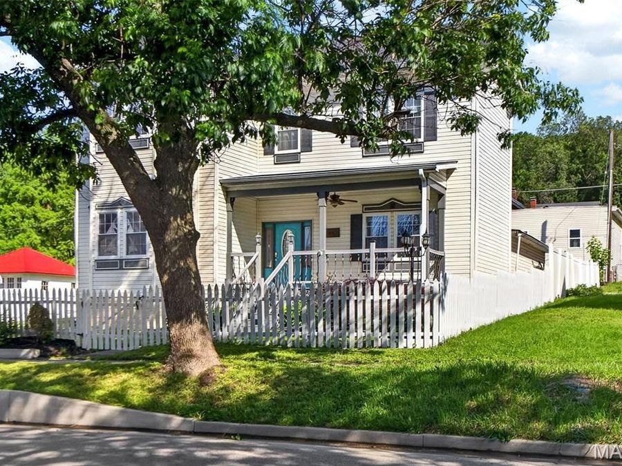 Property Image 5