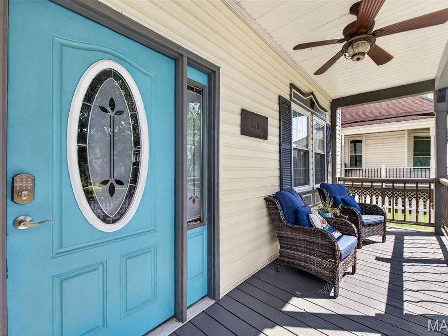 Property Image 45