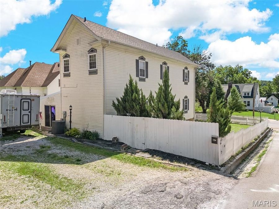 Property Image 47