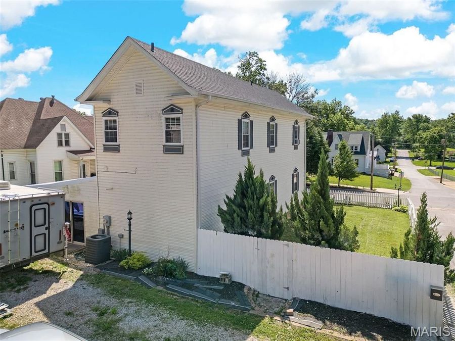 Property Image 49