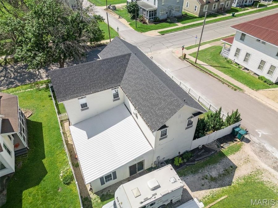Property Image 52