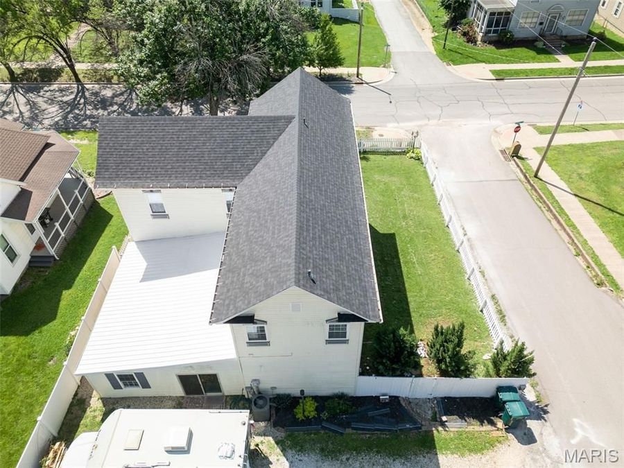 Property Image 53
