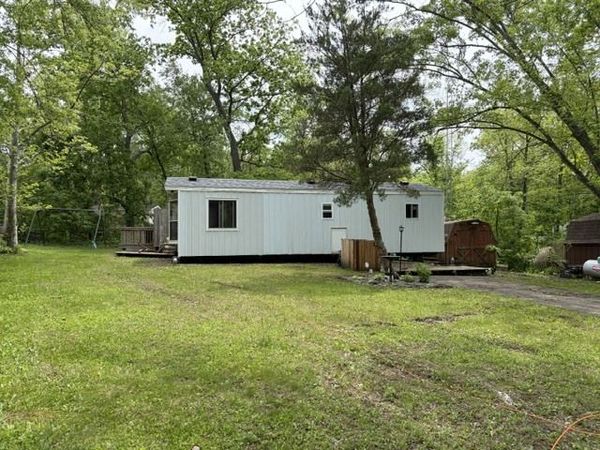 2795 E 28th Lot 144 Road, Seneca, IL 61360