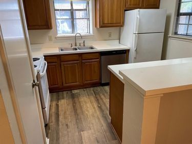 15221 Berry Trail, Unit 106, Dallas, TX 75248