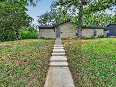 7411 Schepps Parkway, Dallas, TX 75217