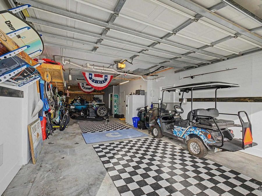 Property Image 53