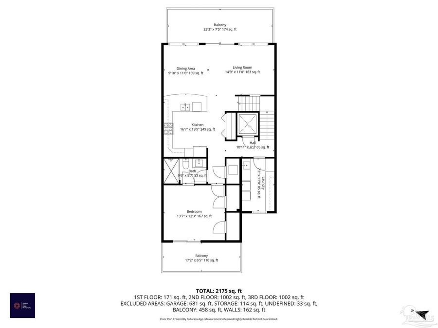 Property Image 54