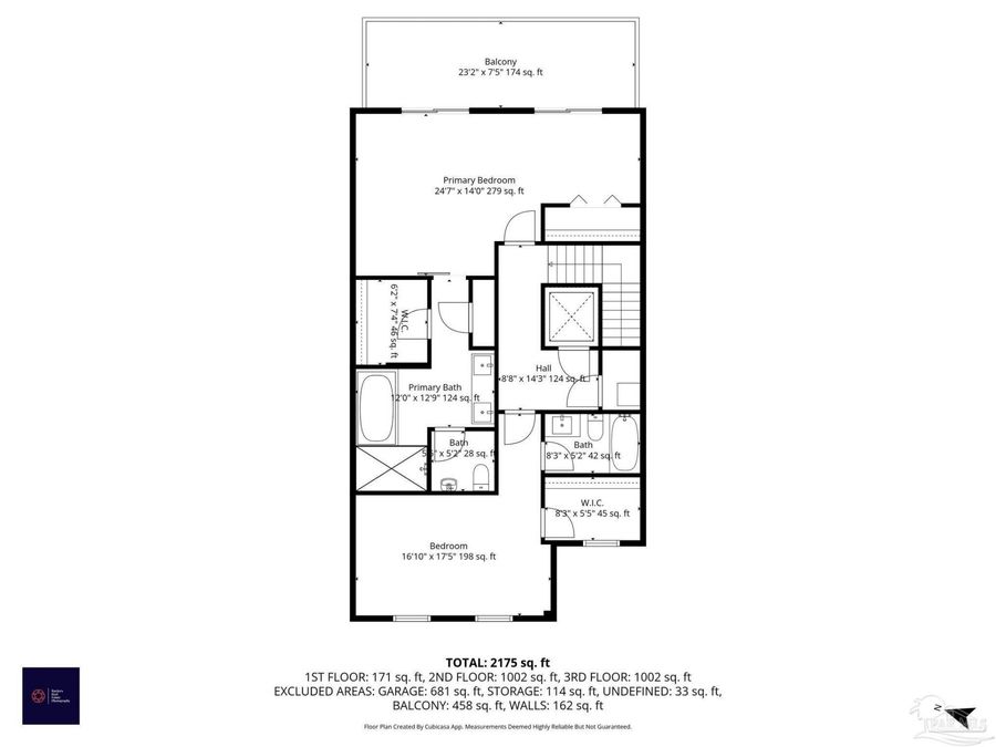 Property Image 56