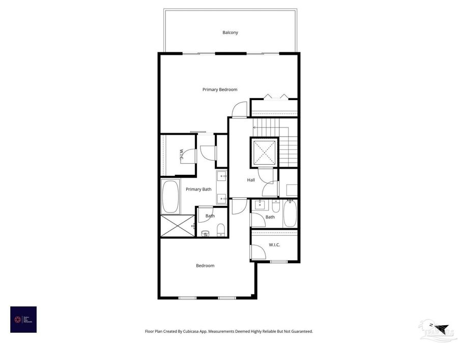 Property Image 57