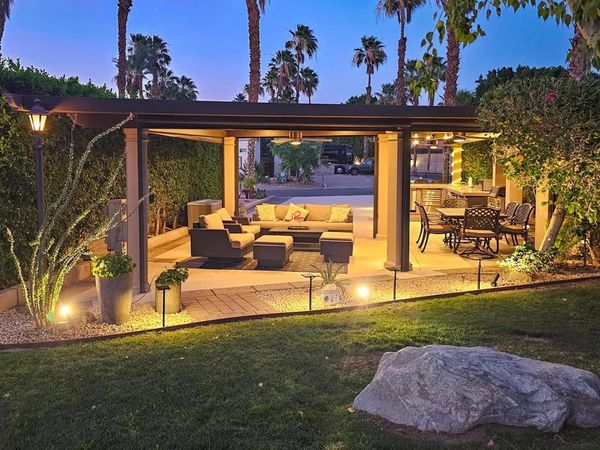 80394 Avenue 48, Unit 234, Indio, CA 92201