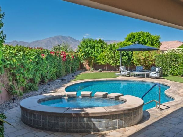 51330 Charlbury Street, Indio, CA 92201