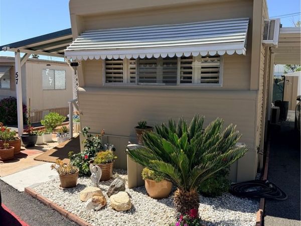 12177 3rd St, Unit 57, Yucaipa, CA 92399