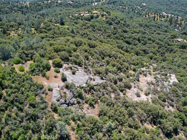 15 Sunshine Mountain, Oakhurst, CA 93644