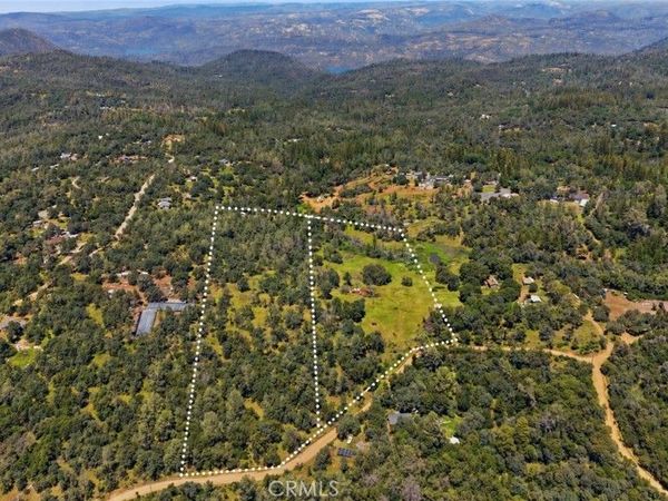 421 Sandra Lane, Oroville, CA 95966