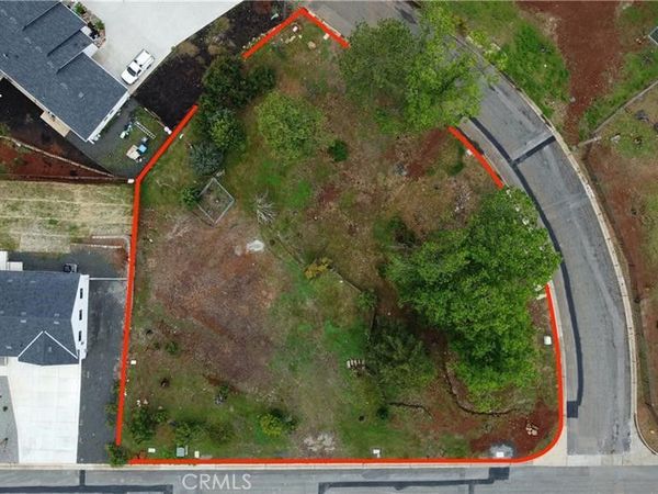 5921 Crestmoor Drive, Paradise, CA 95969