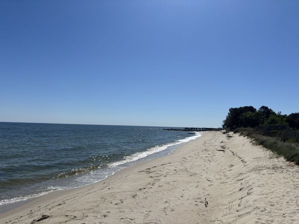 TBD Vir-Mar Beach Road , Heathsville, VA 22473