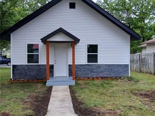 624 Patterson Street, Joplin, MO 64841