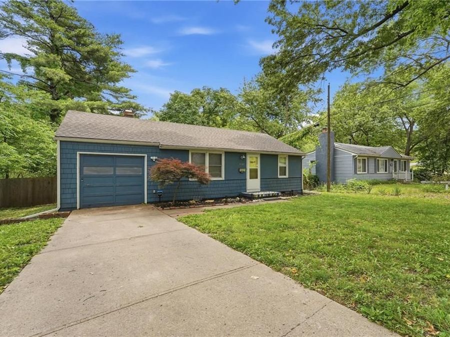 Property Image 19