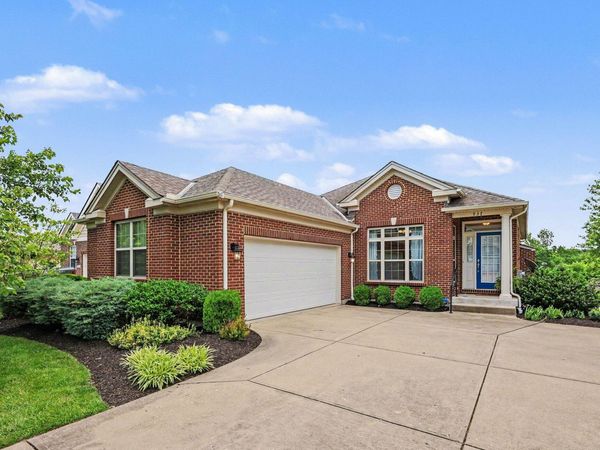 937 Hawkshead Lane, Erlanger, KY 41018