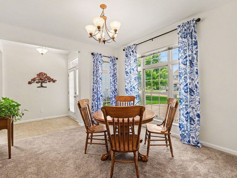 937 Hawkshead Lane, Erlanger, KY 41018 Photo 16