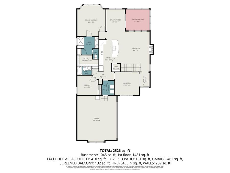 Property Image 32