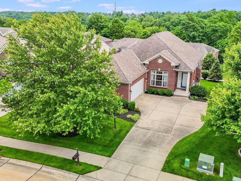 937 Hawkshead Lane, Erlanger, KY 41018 Photo 32