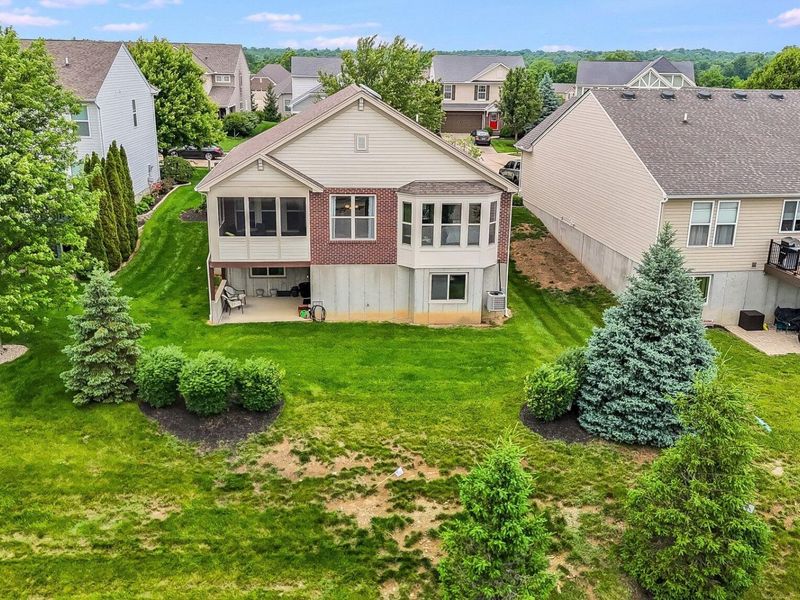 937 Hawkshead Lane, Erlanger, KY 41018 Photo 4