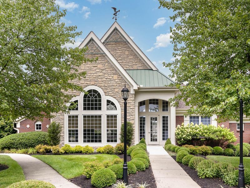 937 Hawkshead Lane, Erlanger, KY 41018 Photo 40