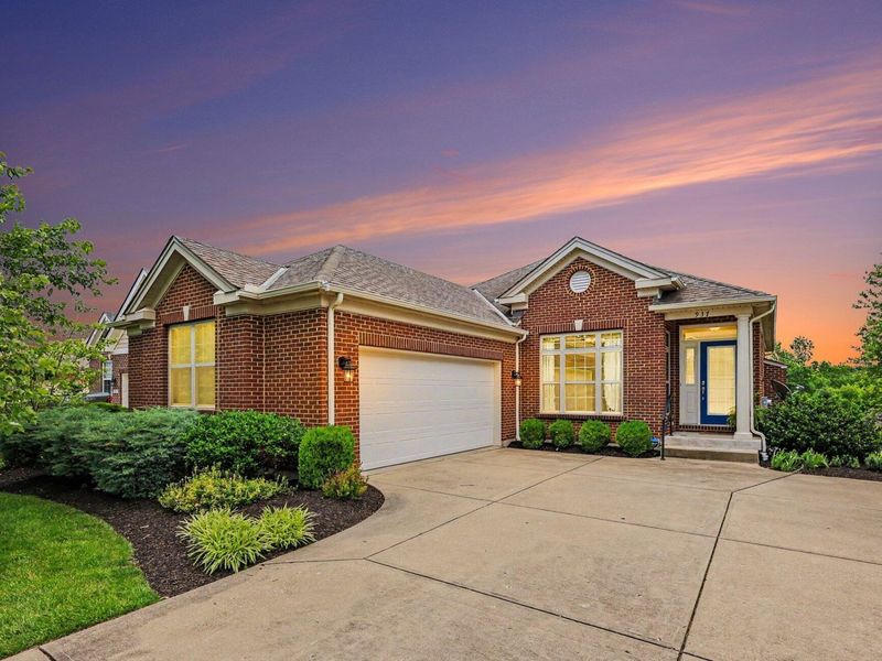 937 Hawkshead Lane, Erlanger, KY 41018 Photo 42