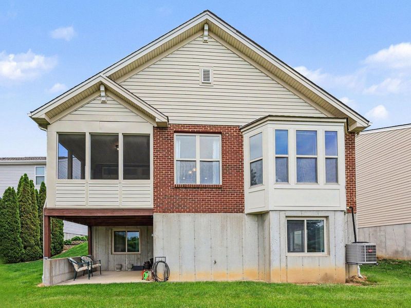 937 Hawkshead Lane, Erlanger, KY 41018 Photo 43