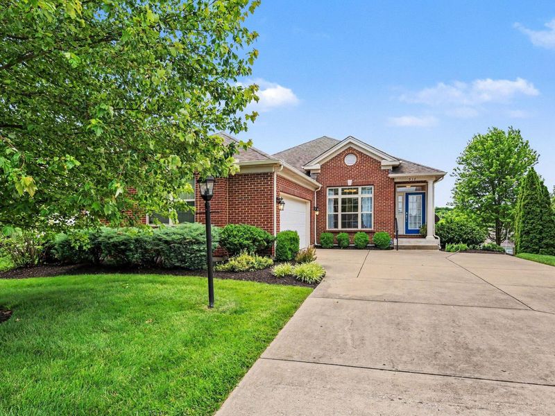 937 Hawkshead Lane, Erlanger, KY 41018 Photo 6