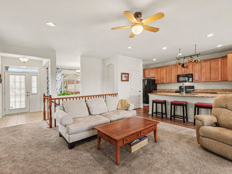 937 Hawkshead Lane, Erlanger, KY 41018 Photo 7