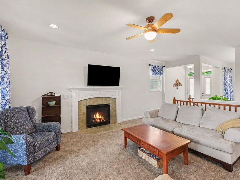 937 Hawkshead Lane, Erlanger, KY 41018 Photo 9