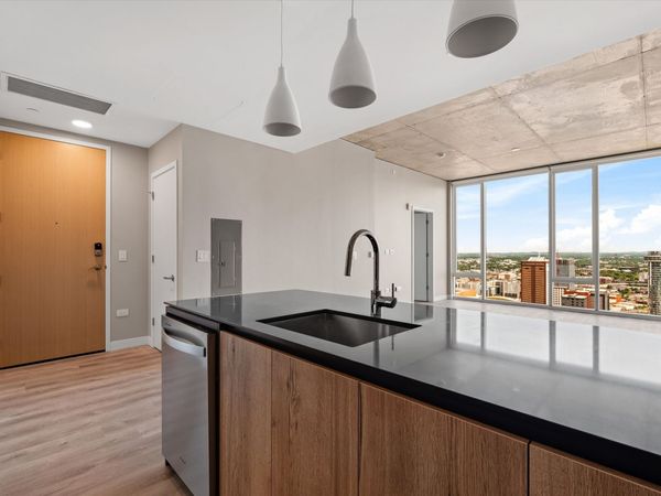 805 Church St S, Unit 3206, Nashville, TN 37203